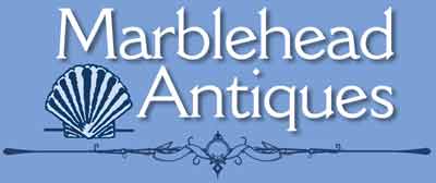 Marblehead Antiques